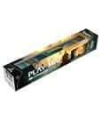Ultimate Guard Playmat – MTG | Avatar: The Last Airbender – Day of Black Sun: