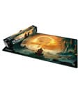 Ultimate Guard Playmat – MTG | Avatar: The Last Airbender – Day of Black Sun: