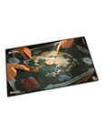 Ultimate Guard Play-Mat – MTG | Avatar: The Last Airbender – White Lotus Tile