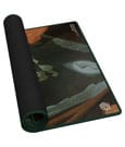 Ultimate Guard Play-Mat – MTG | Avatar: The Last Airbender – White Lotus Tile