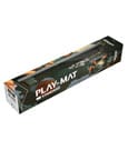 Ultimate Guard Play-Mat – MTG | Avatar: The Last Airbender – White Lotus Tile