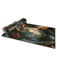 Ultimate Guard Play-Mat – MTG | Avatar: The Last Airbender – White Lotus Tile