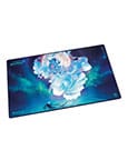 Ultimate Guard Play-Mat – MTG | Avatar: The Last Airbender – Yue Moon Spirit
