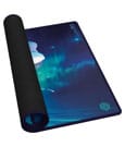 Ultimate Guard Play-Mat – MTG | Avatar: The Last Airbender – Yue Moon Spirit