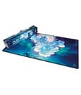 Ultimate Guard Play-Mat – MTG | Avatar: The Last Airbender – Yue Moon Spirit
