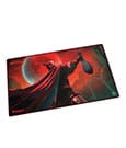 Ultimate Guard Playmat – Magic: The Gathering | Avatar: The Last Airbender – Zhao, the Moon Slayer: