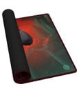 Ultimate Guard Playmat – Magic: The Gathering | Avatar: The Last Airbender – Zhao, the Moon Slayer: