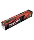 Ultimate Guard Playmat – Magic: The Gathering | Avatar: The Last Airbender – Zhao, the Moon Slayer: