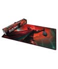Ultimate Guard Playmat – Magic: The Gathering | Avatar: The Last Airbender – Zhao, the Moon Slayer: