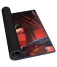 Ultimate Guard Playmat – MTG | Avatar: The Last Airbender – Toph, the First Metalbender: