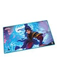 Ultimate Guard Play-Mat – Magic: The Gathering | Avatar: The Last Airbender – Fire Lord Azula: