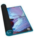 Ultimate Guard Play-Mat – Magic: The Gathering | Avatar: The Last Airbender – Fire Lord Azula: