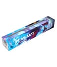 Ultimate Guard Play-Mat – Magic: The Gathering | Avatar: The Last Airbender – Fire Lord Azula: