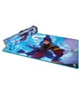 Ultimate Guard Play-Mat – Magic: The Gathering | Avatar: The Last Airbender – Fire Lord Azula: