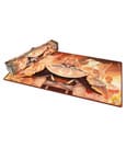 Ultimate Guard Play-Mat – MTG | Avatar: The Last Airbender – Iroh, Grand Lotus