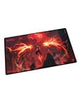Ultimate Guard Play-Mat – MTG | Avatar: The Last Airbender – Ozai:
