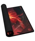 Ultimate Guard Play-Mat – MTG | Avatar: The Last Airbender – Ozai: