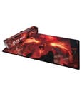 Ultimate Guard Play-Mat – MTG | Avatar: The Last Airbender – Ozai: