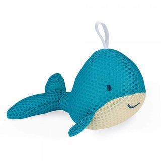 Janod Badspeelgoed - Badvriendjes Spons - De Dondersteen