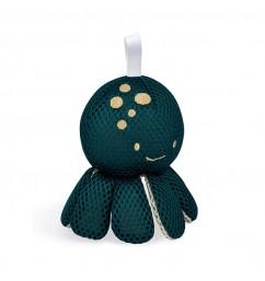 Janod Badspeelgoed - Badvriendjes Spons - De Dondersteen