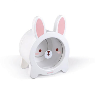 Janod Spaarpot - Konijn - De Dondersteen