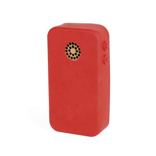 Janod Telefoon met geluid