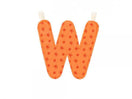 Switch Letter W - De Dondersteen 2 image