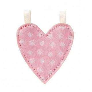 Picto hart - De Dondersteen