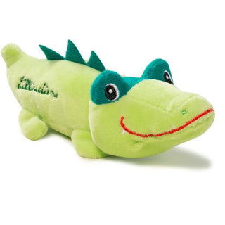 Anatole - Mini Character Crocodil - De Dondersteen