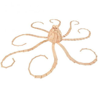 Kapla - 1000 - Blank - De Dondersteen