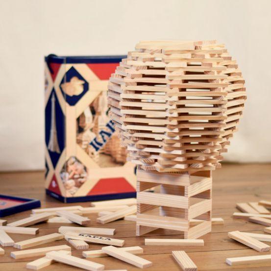 Kapla - 200 - Blank