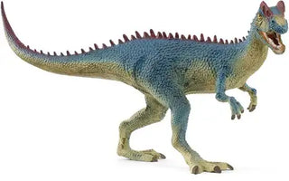 Schleich Dinosaurs Dilophosaurus - De Dondersteen