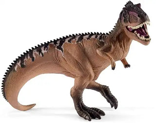 Schleich Dinosaurs Giganotosaurus - De Dondersteen