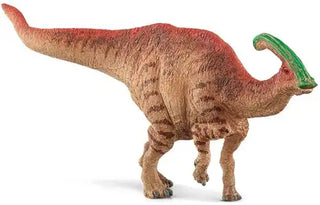 Schleich Dinosaurs Parasaurolophus - De Dondersteen