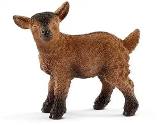Schleich Farm World Babygeit - De Dondersteen