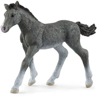 Schleich Horse Club – Trakehner veulen - De Dondersteen
