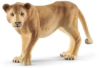 Schleich Wild Life Leeuwin - De Dondersteen