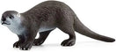 Switch Schleich Wild Life Otter – Speelse Zwemkampioen - De Dondersteen 2 image