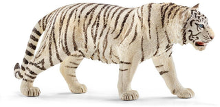 Schleich Wild Life – Witte tijger - De Dondersteen