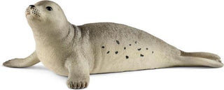 Schleich Wild Life – Zeehond - De Dondersteen
