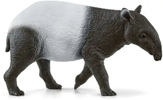 Tapir - De Dondersteen