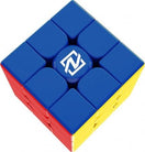 Switch NexCube 3x3 Classic - De Dondersteen 2 image