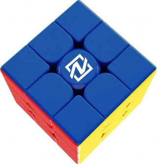 NexCube 3x3 Classic - De Dondersteen