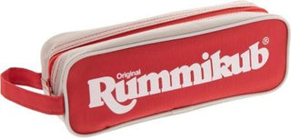 Rummikub Compact Original - De Dondersteen