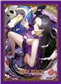 One Piece Official Sleeve 11 Boa Hancock - De Dondersteen
