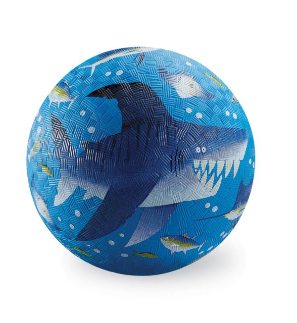 13 cm Bal - Shark Reef