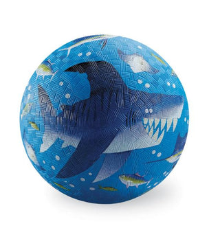 13 cm Bal - Shark Reef - De Dondersteen