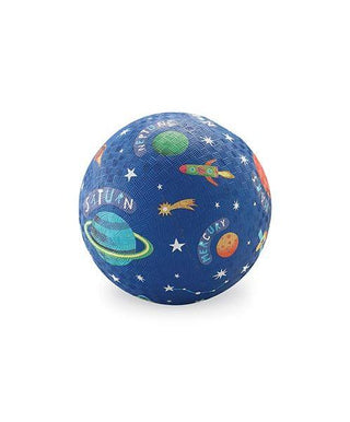18 cm Bal - Space - De Dondersteen