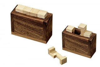 Sarcophagus - De Dondersteen