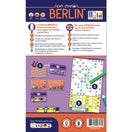 Switch Next Station Berlin 3 image